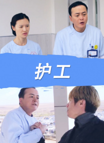 91浏览器在线视频